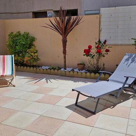 אגדה Residence Les Sables D'Or מראה חיצוני תמונה