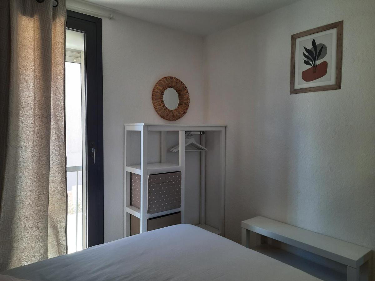 אגדה Residence Les Sables D'Or מראה חיצוני תמונה