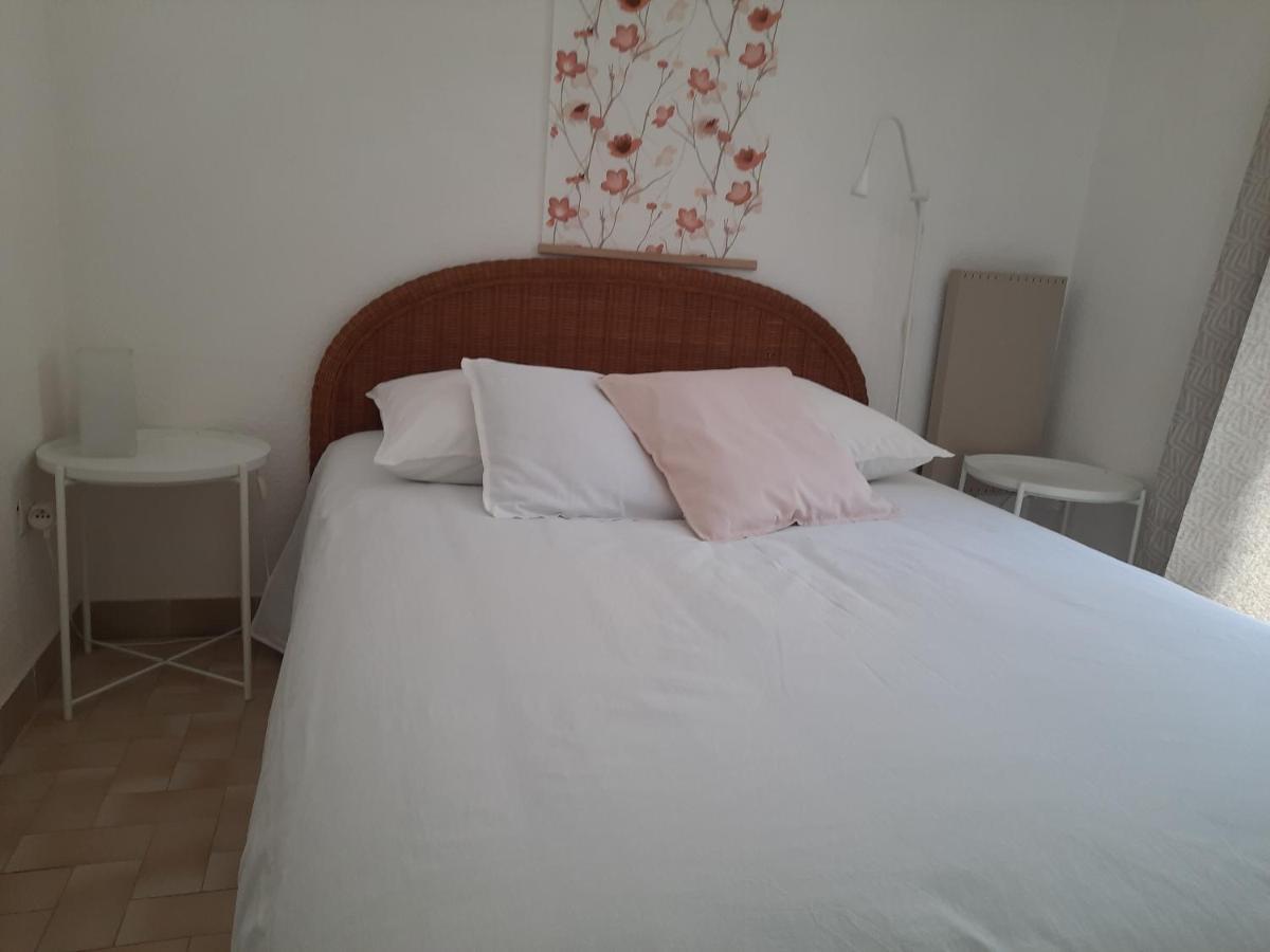 אגדה Residence Les Sables D'Or מראה חיצוני תמונה