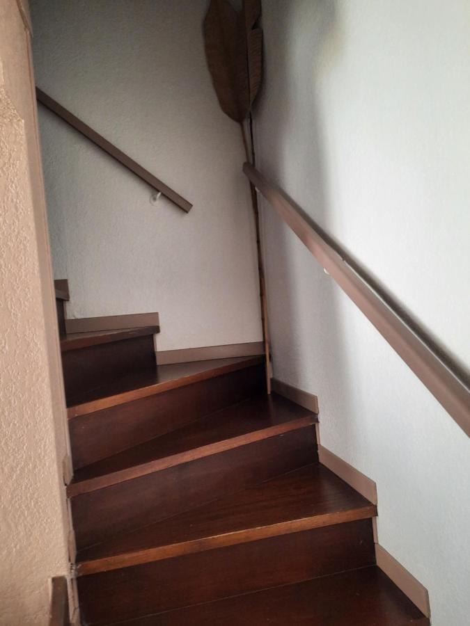 אגדה Residence Les Sables D'Or מראה חיצוני תמונה