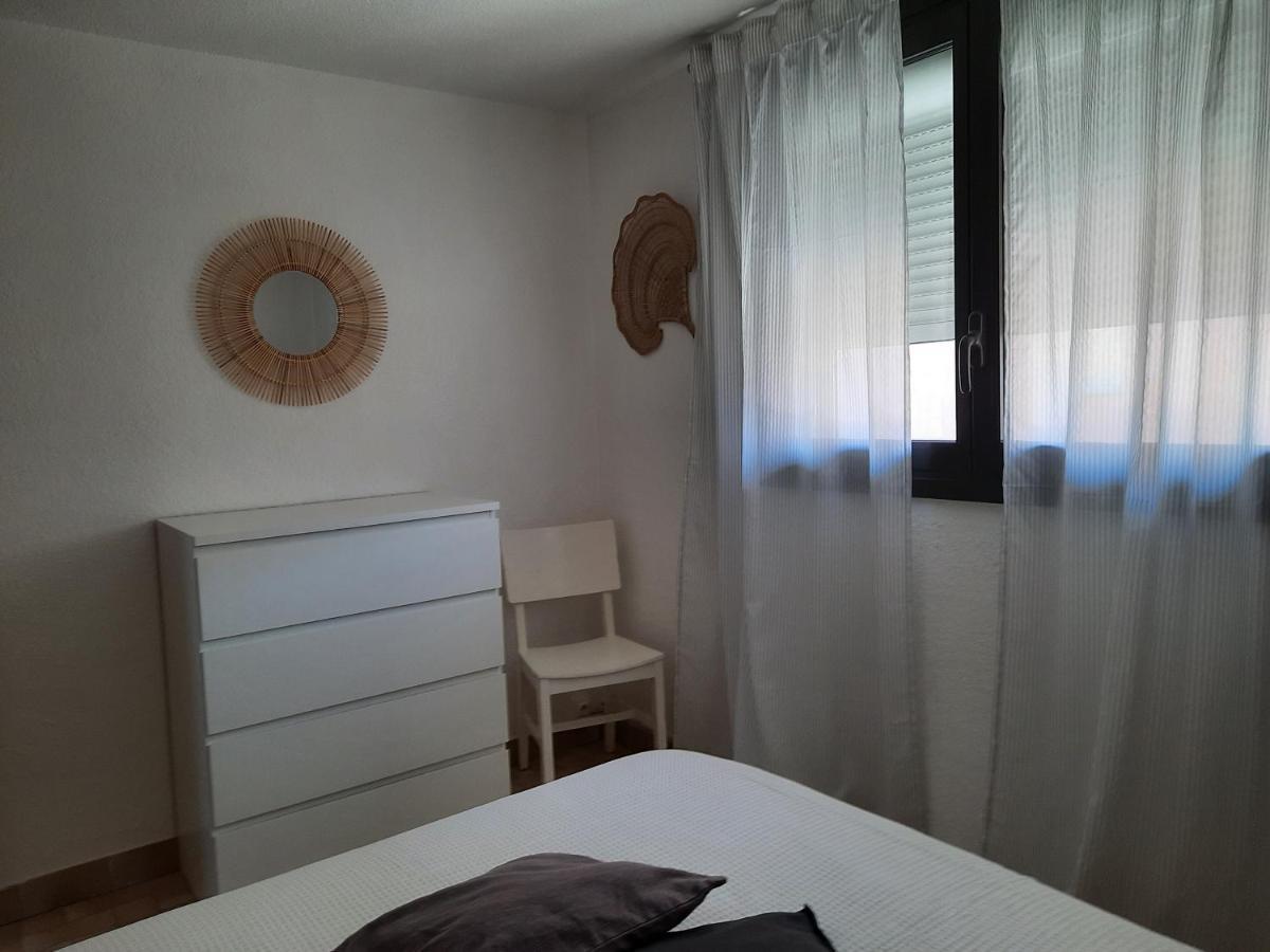 אגדה Residence Les Sables D'Or מראה חיצוני תמונה