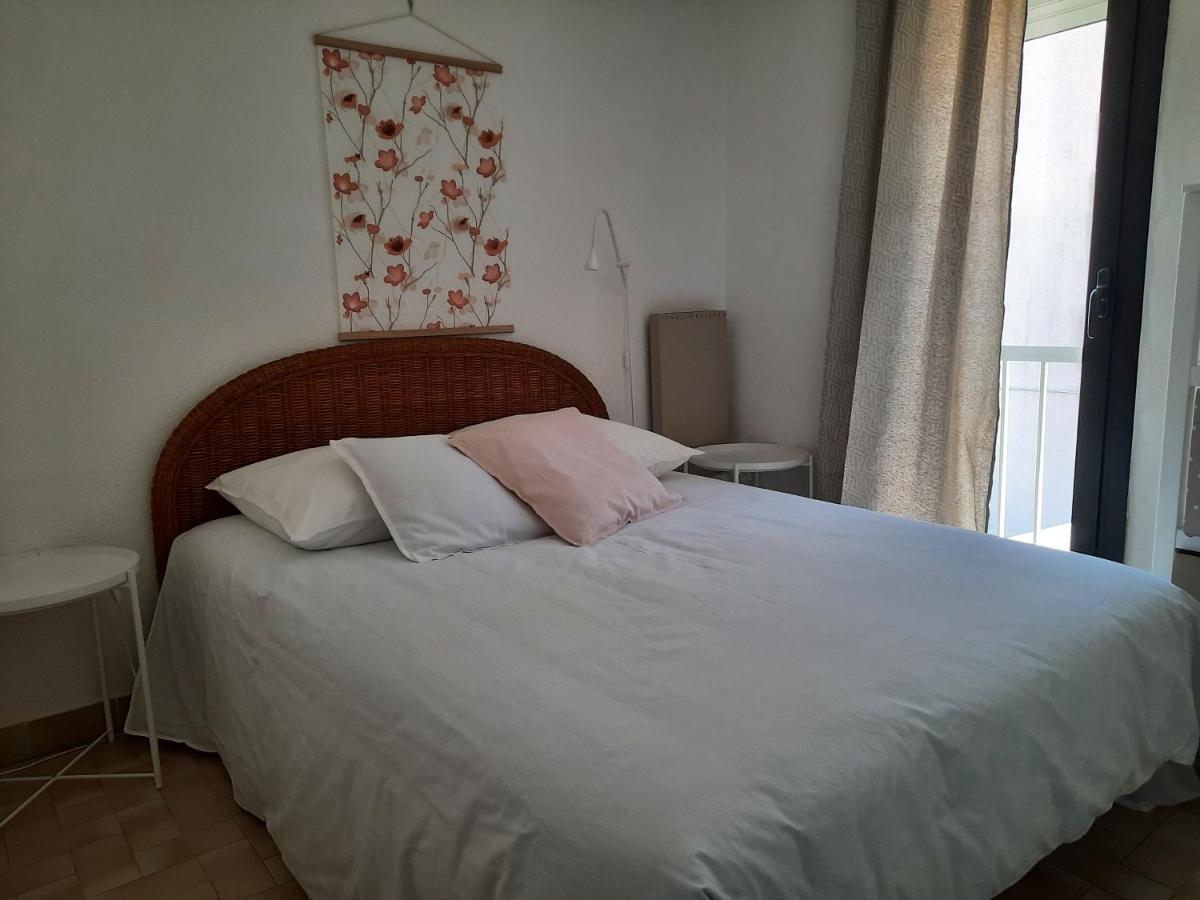 אגדה Residence Les Sables D'Or מראה חיצוני תמונה