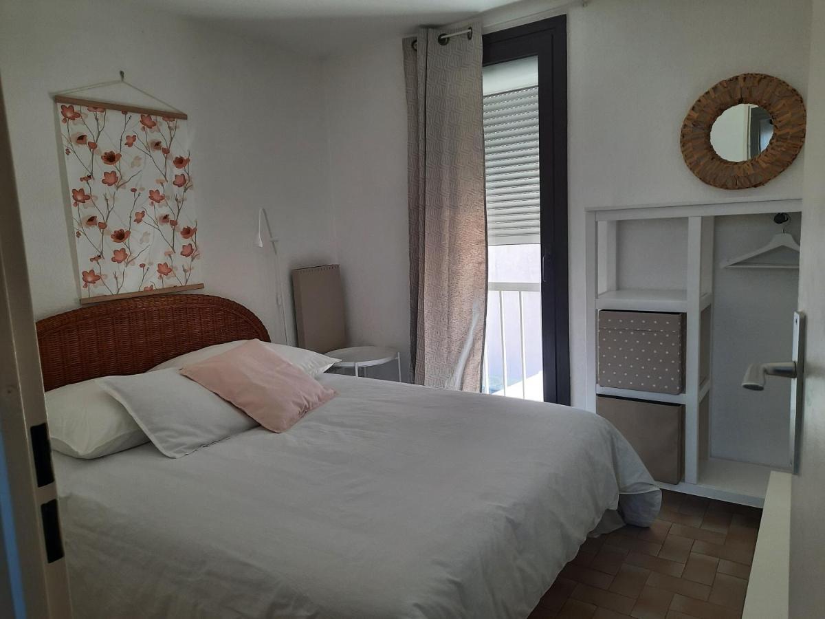אגדה Residence Les Sables D'Or מראה חיצוני תמונה