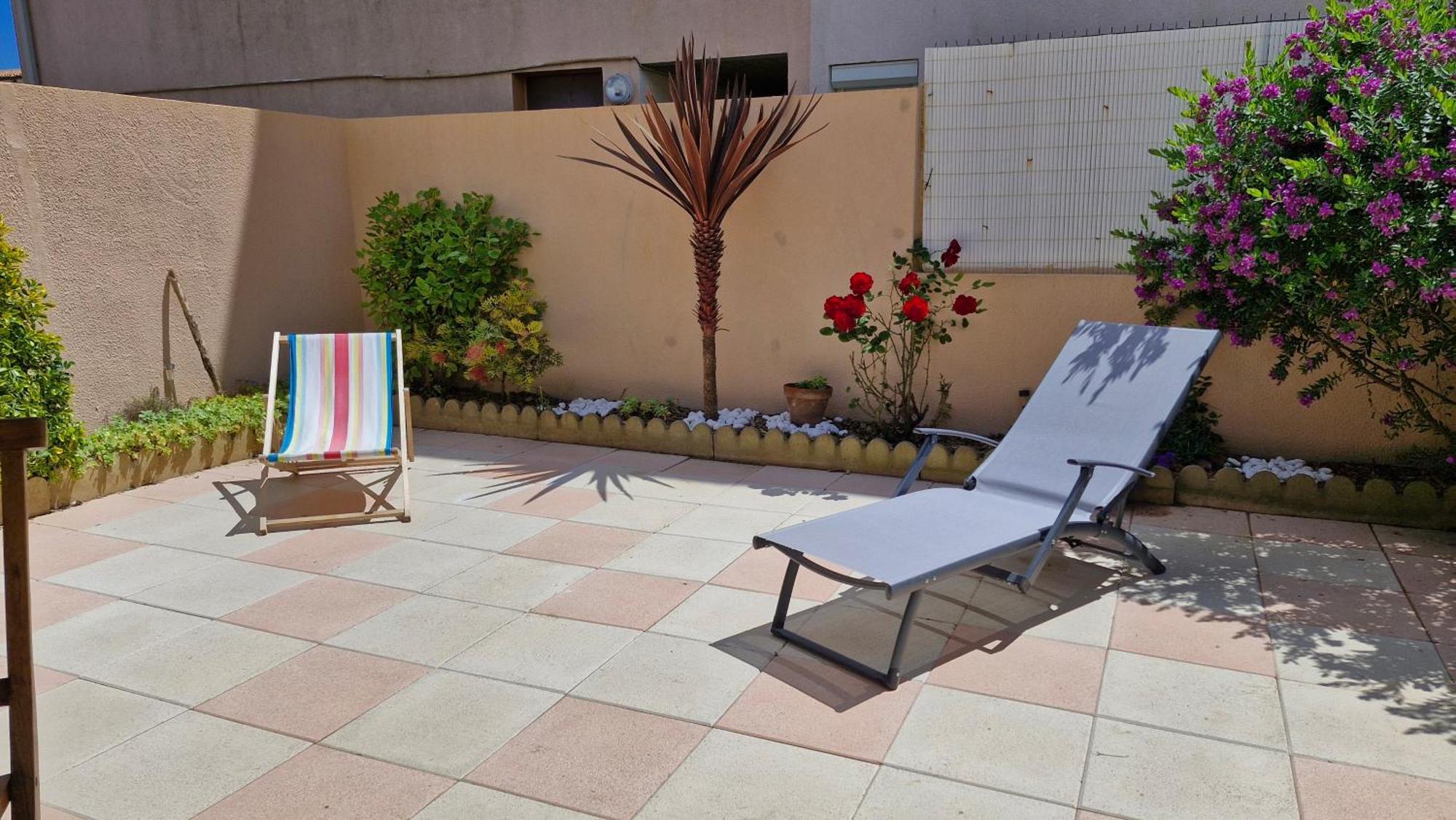 אגדה Residence Les Sables D'Or מראה חיצוני תמונה